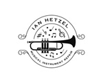 Musical Instrument repair shop software